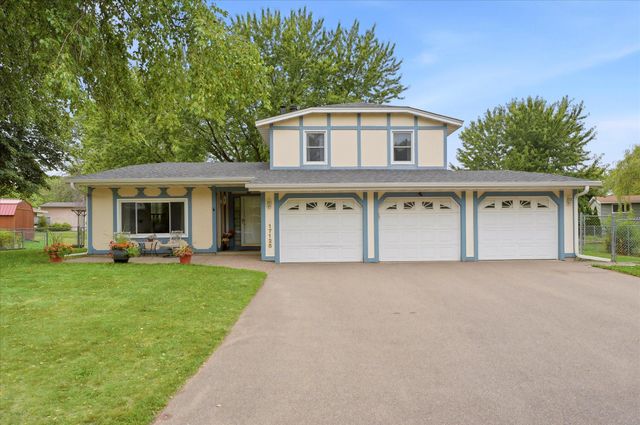 17125 Foliage Avenue, Farmington, MN 55024