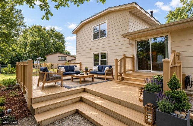 17125 Foliage Avenue, Farmington, MN 55024