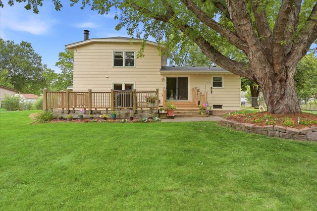 17125 Foliage Avenue, Farmington, MN 55024