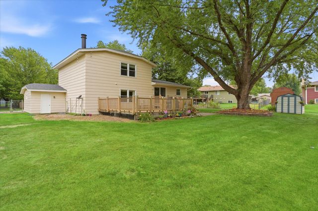 17125 Foliage Avenue, Farmington, MN 55024