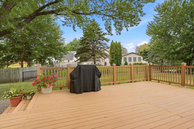 17125 Foliage Avenue, Farmington, MN 55024