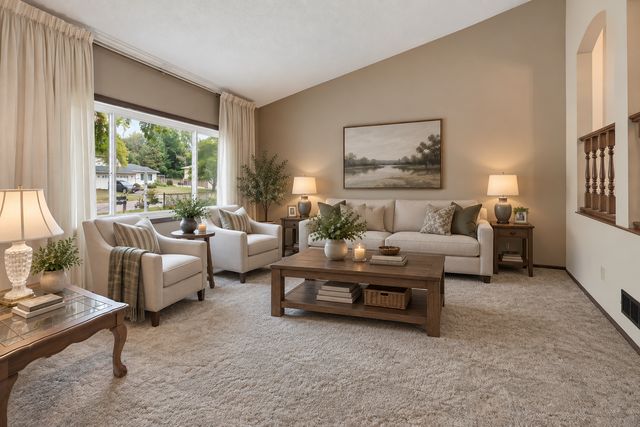 17125 Foliage Avenue, Farmington, MN 55024