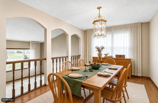17125 Foliage Avenue, Farmington, MN 55024