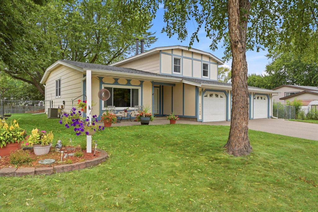 17125 Foliage Avenue, Farmington, MN 55024 — photo 3