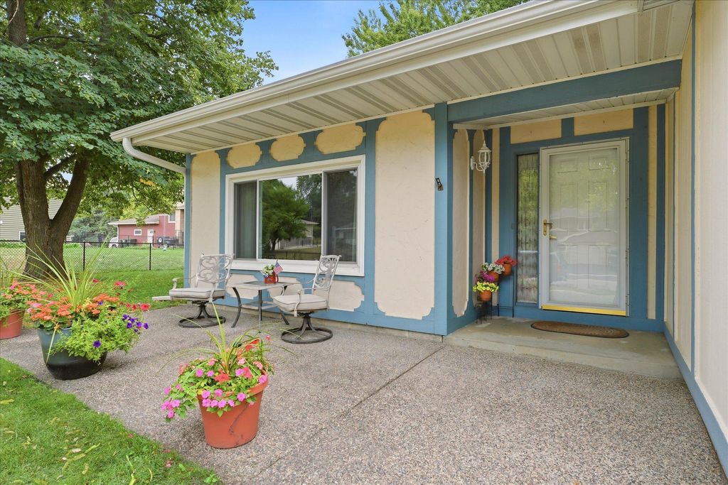 17125 Foliage Avenue, Farmington, MN 55024 — photo 4