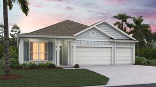 164 SPRINGWOOD DRIVE, Palm Coast, FL 32137