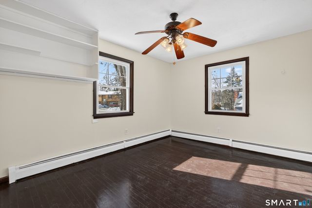 133 Haddad Road, Waterbury, CT 06708