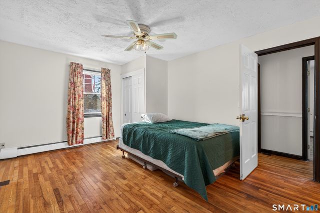 133 Haddad Road, Waterbury, CT 06708