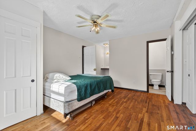 133 Haddad Road, Waterbury, CT 06708