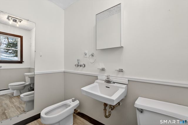 133 Haddad Road, Waterbury, CT 06708