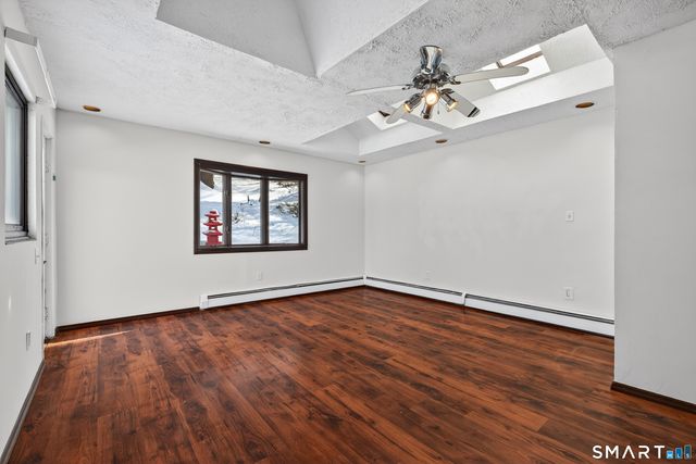 133 Haddad Road, Waterbury, CT 06708