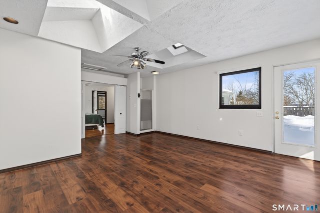 133 Haddad Road, Waterbury, CT 06708