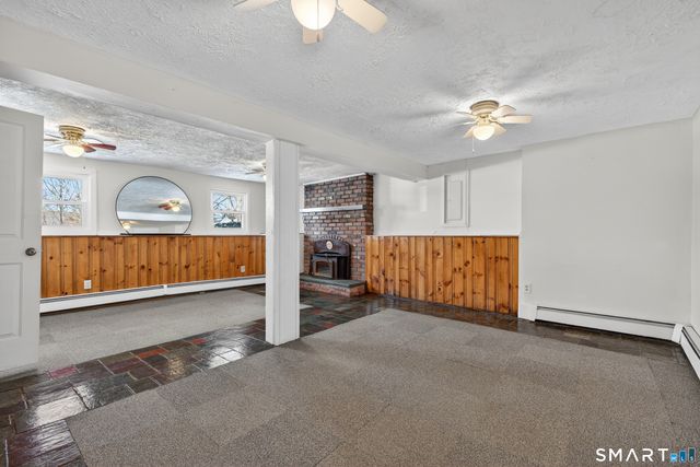 133 Haddad Road, Waterbury, CT 06708