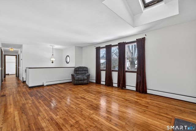 133 Haddad Road, Waterbury, CT 06708