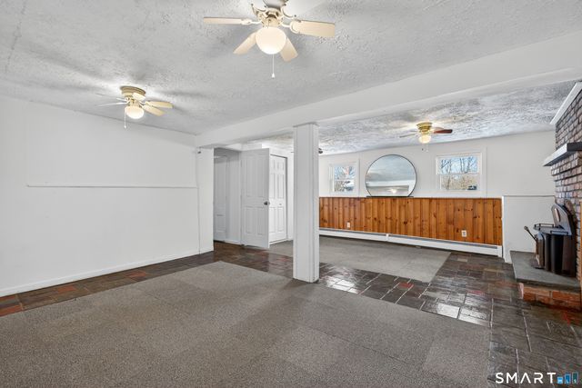 133 Haddad Road, Waterbury, CT 06708