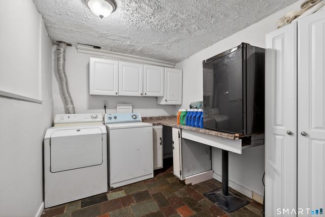 133 Haddad Road, Waterbury, CT 06708