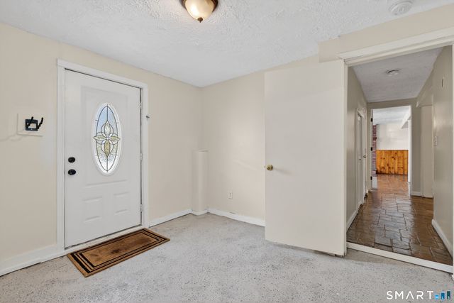 133 Haddad Road, Waterbury, CT 06708