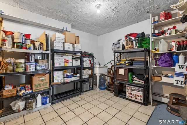 133 Haddad Road, Waterbury, CT 06708