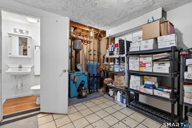 133 Haddad Road, Waterbury, CT 06708