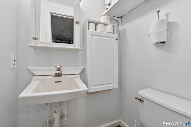 133 Haddad Road, Waterbury, CT 06708