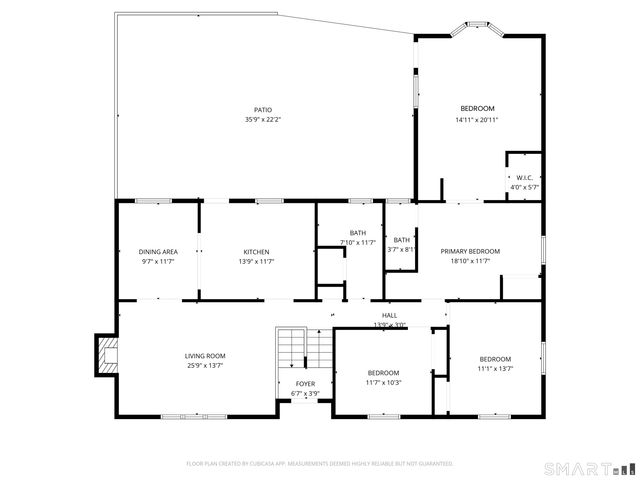 133 Haddad Road, Waterbury, CT 06708