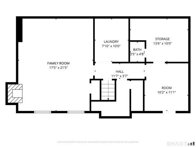 133 Haddad Road, Waterbury, CT 06708