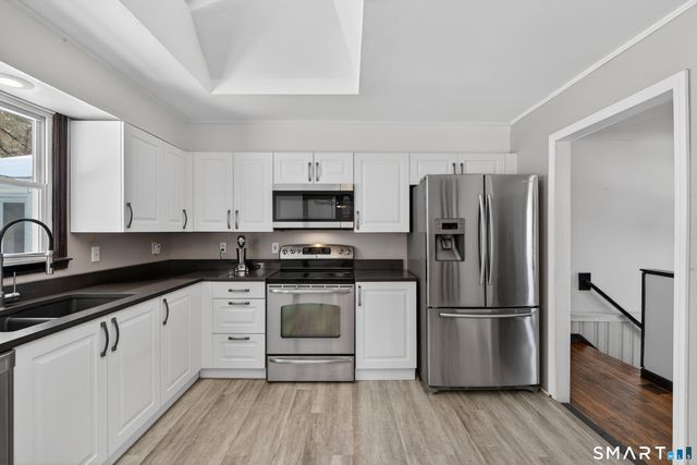 133 Haddad Road, Waterbury, CT 06708