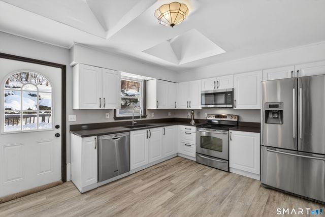 133 Haddad Road, Waterbury, CT 06708