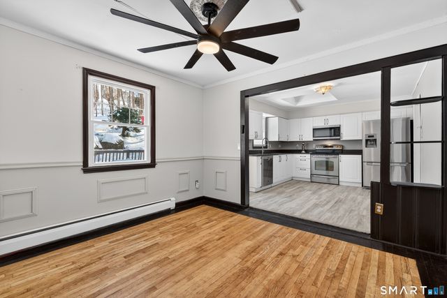 133 Haddad Road, Waterbury, CT 06708