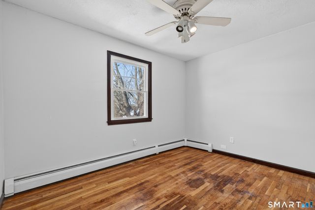 133 Haddad Road, Waterbury, CT 06708