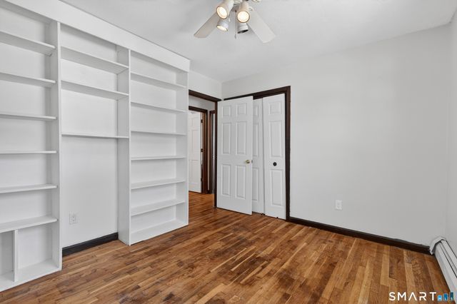 133 Haddad Road, Waterbury, CT 06708