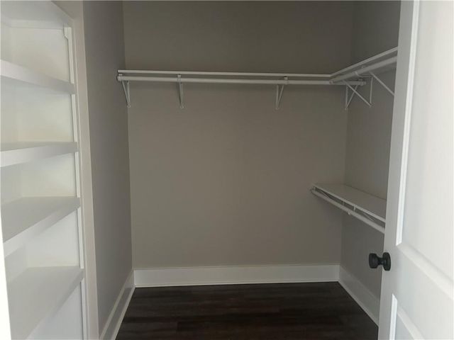 5707 NAVAHO Trail, Alexandria, LA 71301