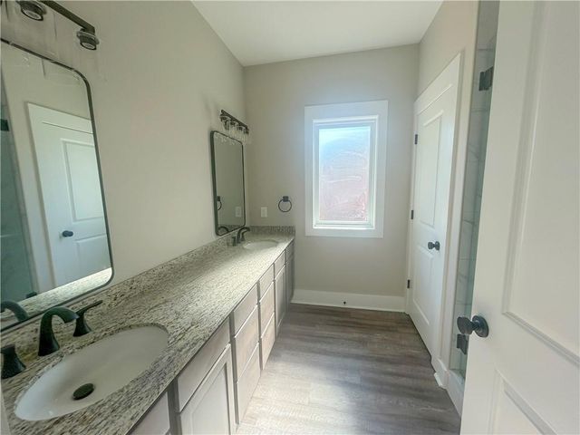 5707 NAVAHO Trail, Alexandria, LA 71301