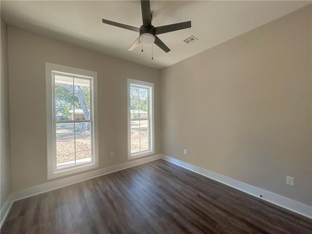 5707 NAVAHO Trail, Alexandria, LA 71301