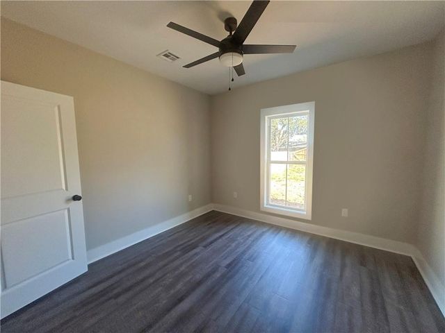 5707 NAVAHO Trail, Alexandria, LA 71301