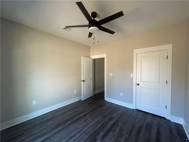 5707 NAVAHO Trail, Alexandria, LA 71301