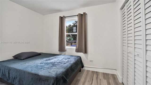 1441 NE 154th Ter, North Miami Beach, FL 33162