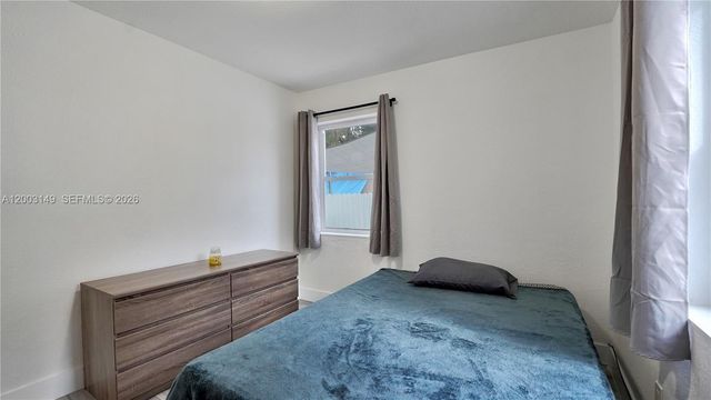 1441 NE 154th Ter, North Miami Beach, FL 33162