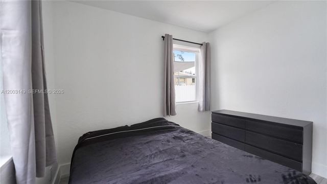 1441 NE 154th Ter, North Miami Beach, FL 33162