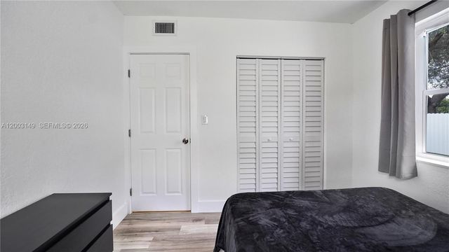 1441 NE 154th Ter, North Miami Beach, FL 33162