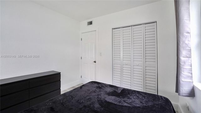 1441 NE 154th Ter, North Miami Beach, FL 33162