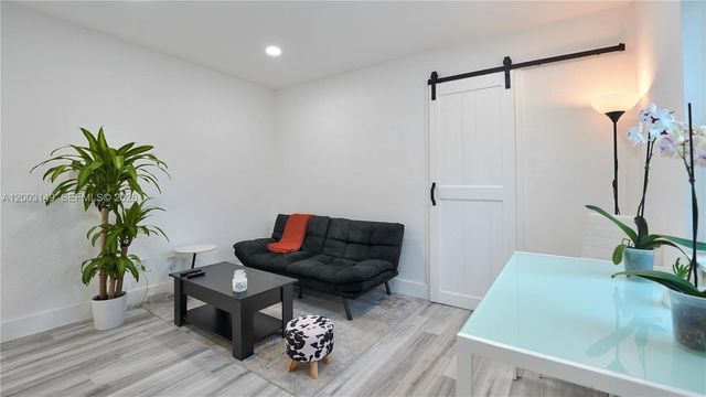 1441 NE 154th Ter, North Miami Beach, FL 33162