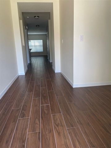 318 ARDMORE STREET, Davenport, FL 33897