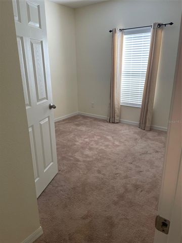 318 ARDMORE STREET, Davenport, FL 33897