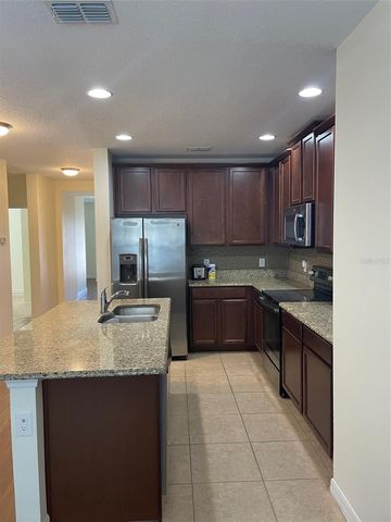 318 ARDMORE STREET, Davenport, FL 33897