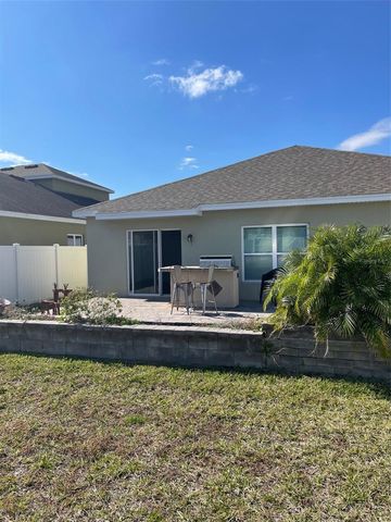 318 ARDMORE STREET, Davenport, FL 33897