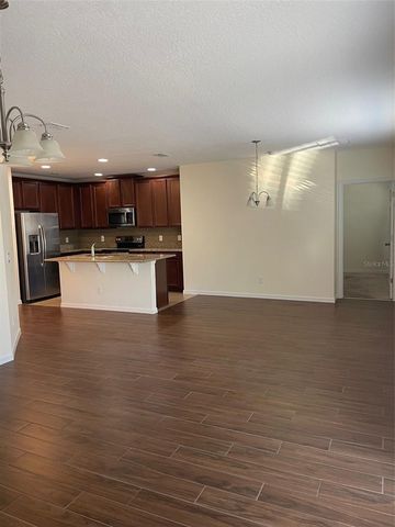 318 ARDMORE STREET, Davenport, FL 33897