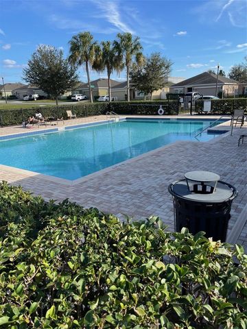 318 ARDMORE STREET, Davenport, FL 33897