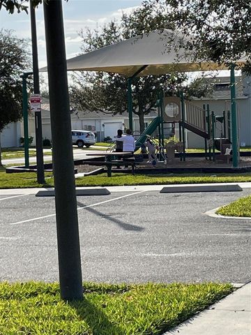 318 ARDMORE STREET, Davenport, FL 33897