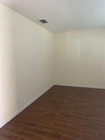 318 ARDMORE STREET, Davenport, FL 33897